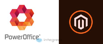 PowerOffice Go